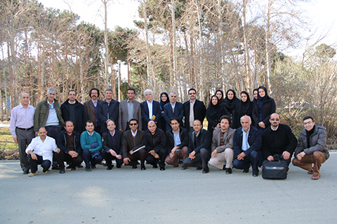 SWRI IMG 2013