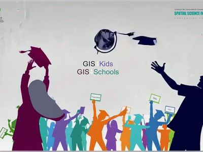 GIS4KIDS