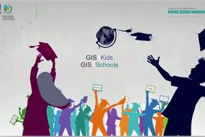 GIS4KIDS